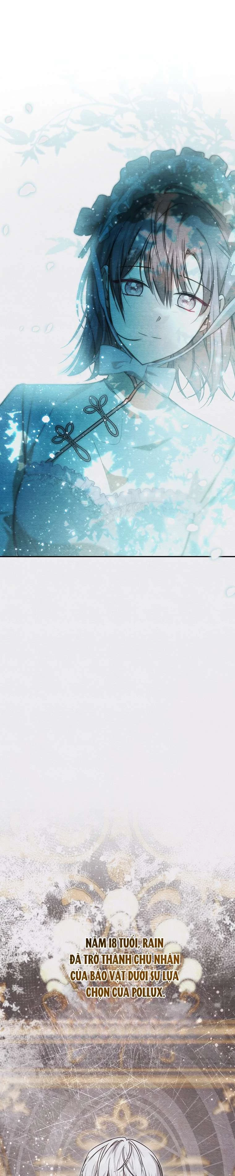 Chị Gái Tôi Là Nhân Vật Chính Chapter 41 - Trang 2