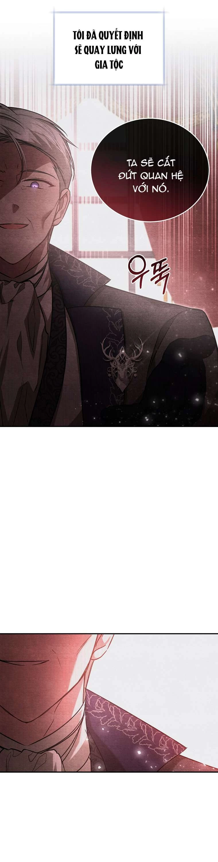 Chị Gái Tôi Là Nhân Vật Chính Chapter 41 - Trang 2