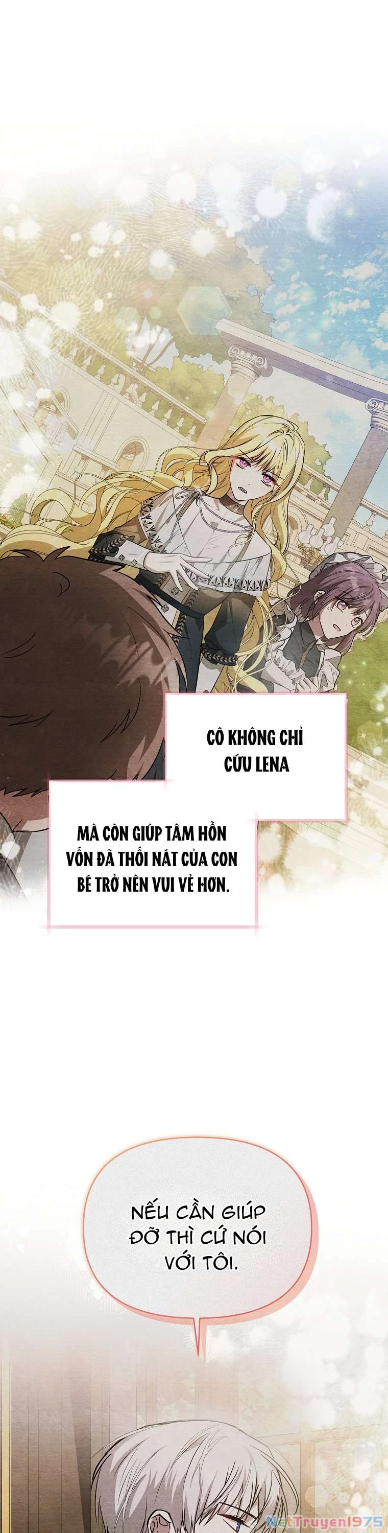 Chị Gái Tôi Là Nhân Vật Chính Chapter 41 - Trang 2