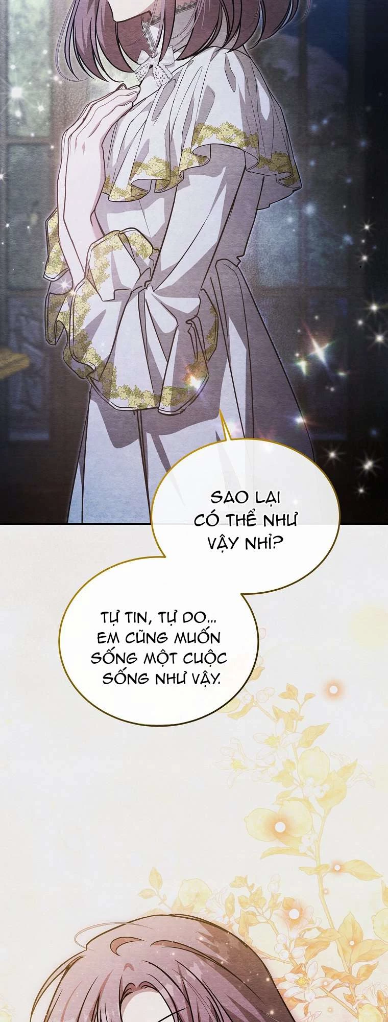 Chị Gái Tôi Là Nhân Vật Chính Chapter 41 - Trang 2