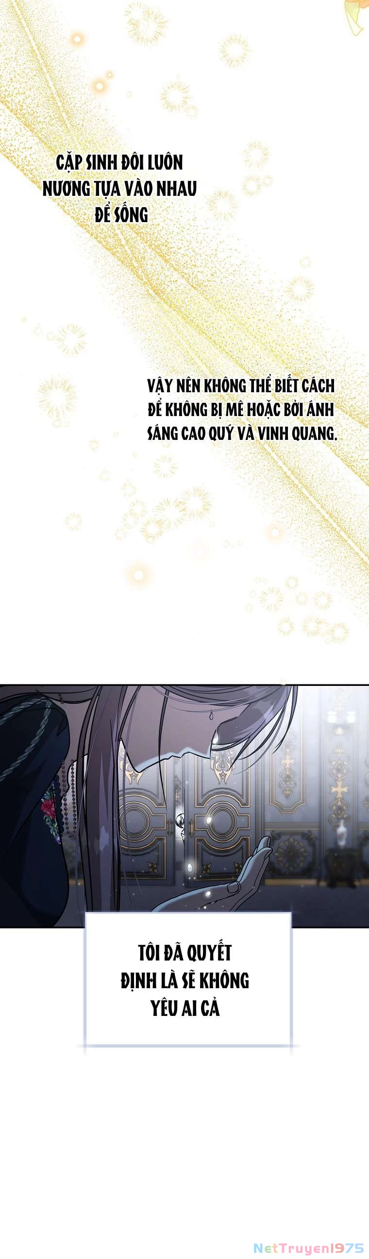 Chị Gái Tôi Là Nhân Vật Chính Chapter 41 - Trang 2