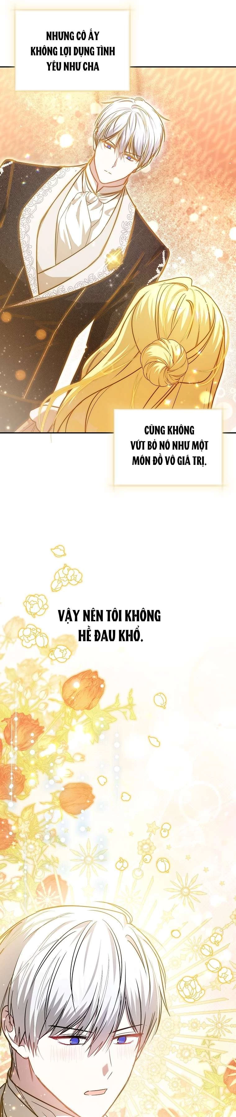 Chị Gái Tôi Là Nhân Vật Chính Chapter 41 - Trang 2