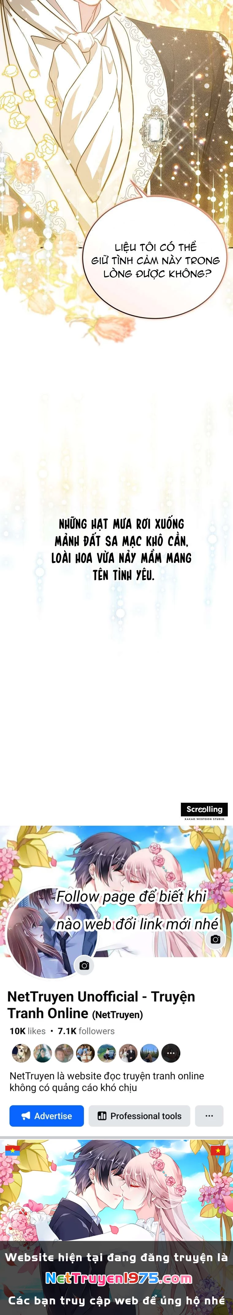 Chị Gái Tôi Là Nhân Vật Chính Chapter 41 - Trang 2