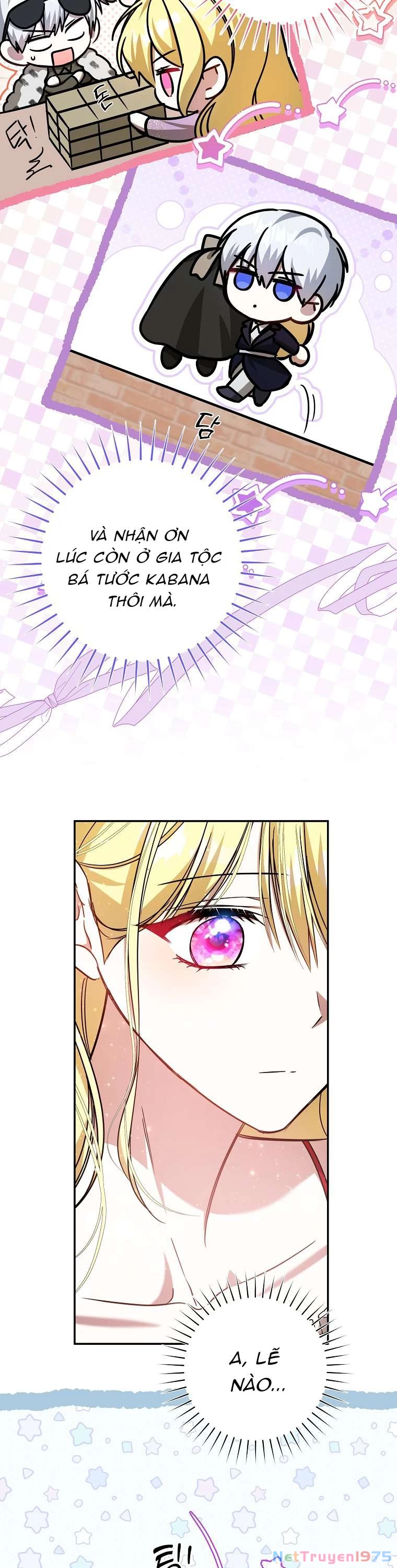 Chị Gái Tôi Là Nhân Vật Chính Chapter 42 - Trang 2