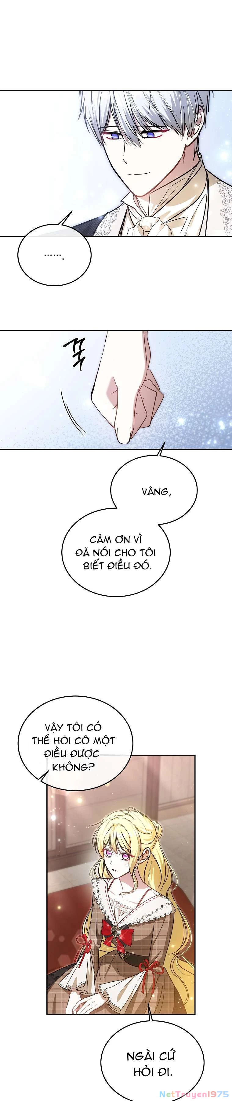 Chị Gái Tôi Là Nhân Vật Chính Chapter 42 - Trang 2