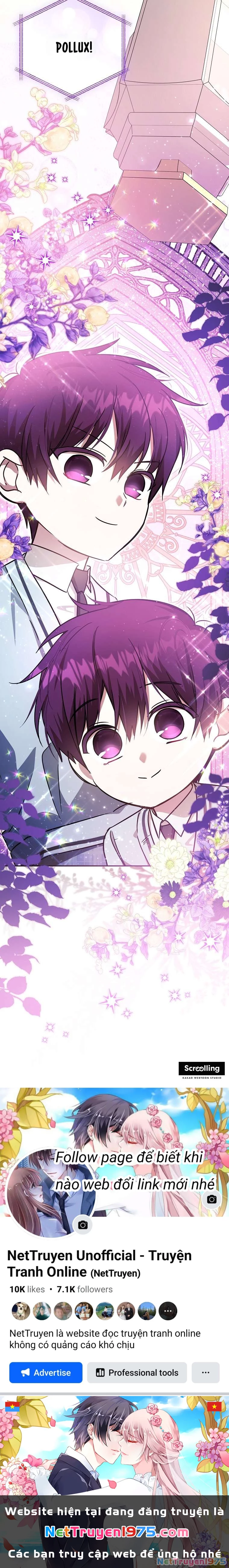 Chị Gái Tôi Là Nhân Vật Chính Chapter 42 - Trang 2