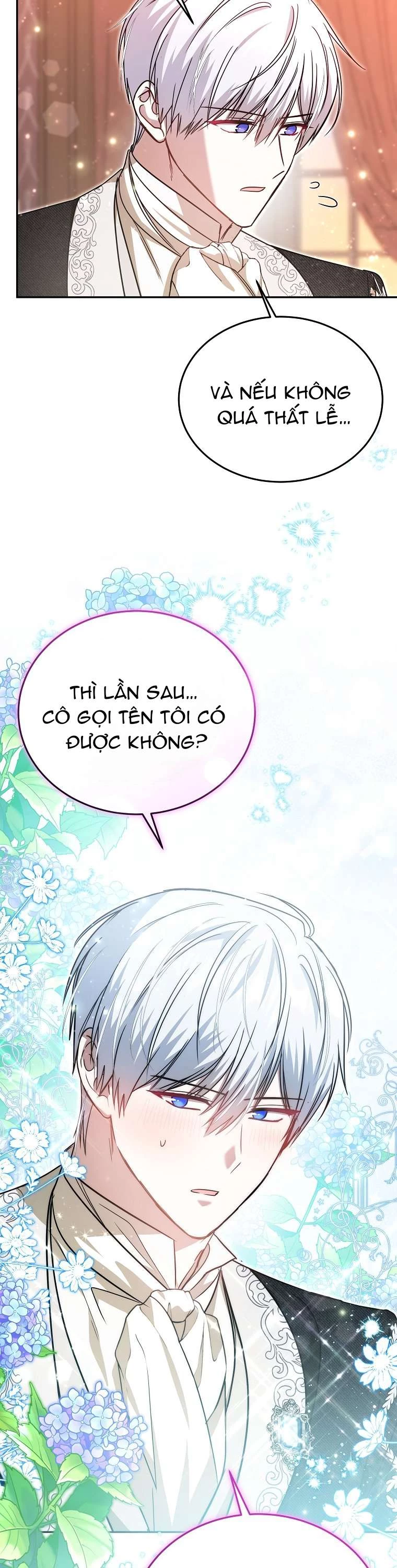 Chị Gái Tôi Là Nhân Vật Chính Chapter 43 - Trang 2