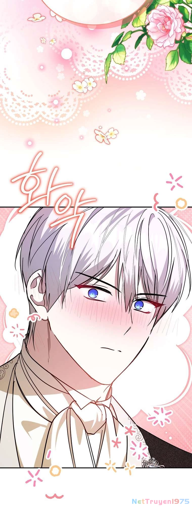Chị Gái Tôi Là Nhân Vật Chính Chapter 43 - Trang 2