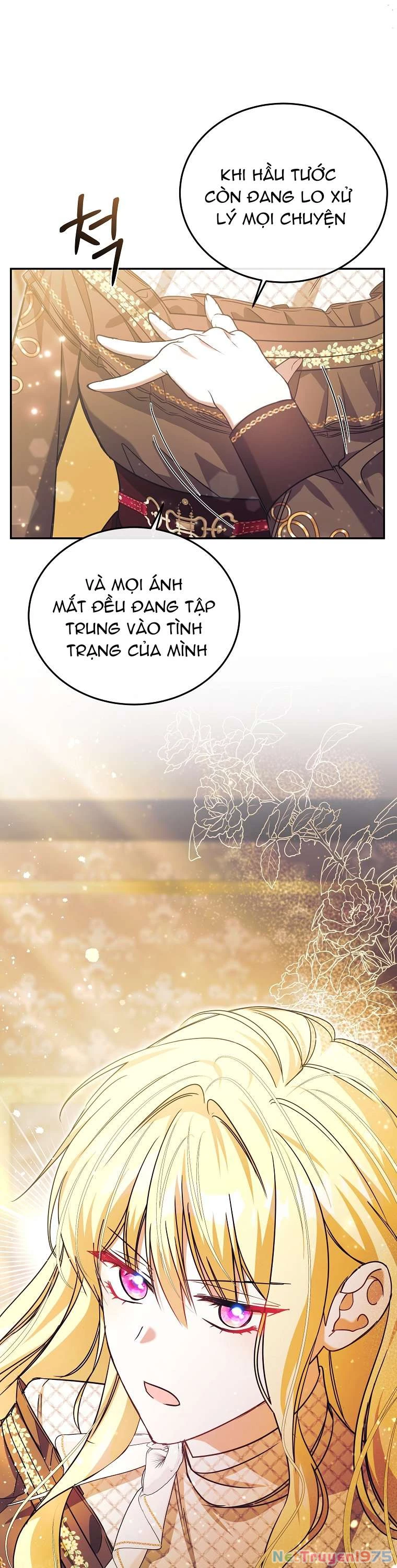 Chị Gái Tôi Là Nhân Vật Chính Chapter 43 - Trang 2