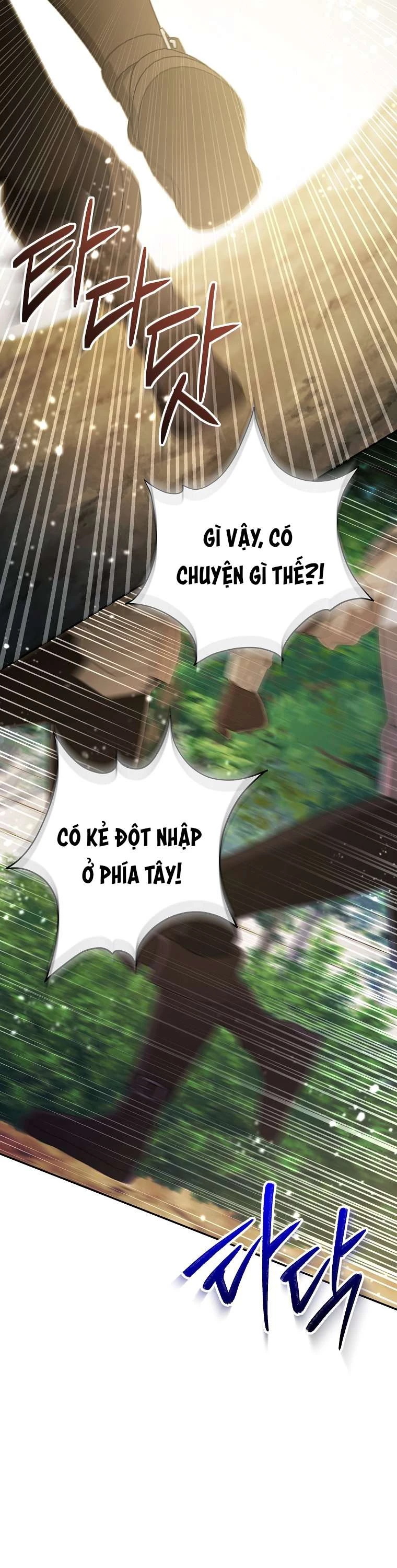 Chị Gái Tôi Là Nhân Vật Chính Chapter 44 - Trang 2