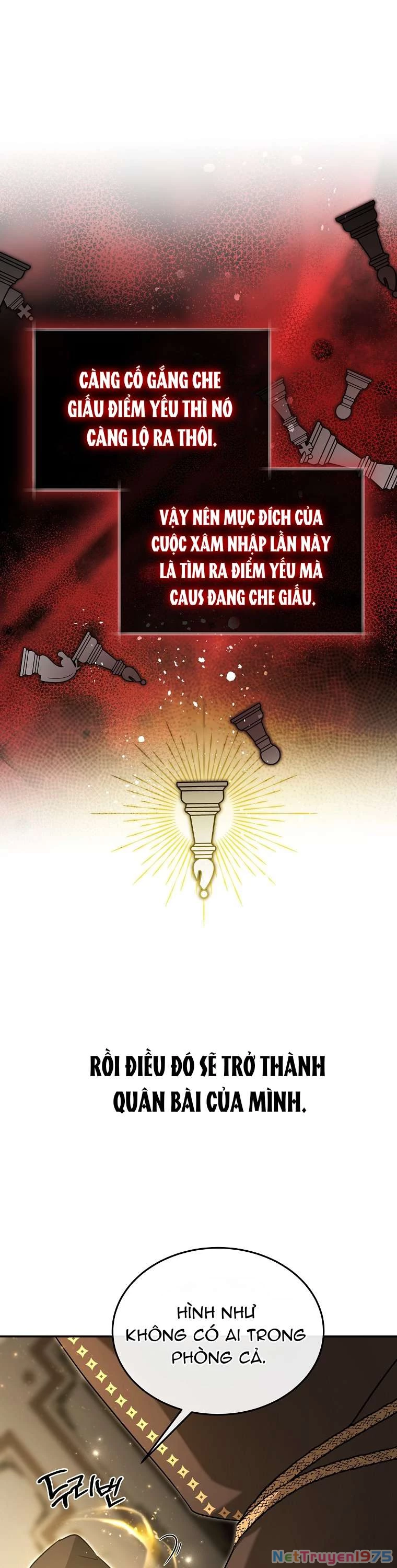 Chị Gái Tôi Là Nhân Vật Chính Chapter 44 - Trang 2
