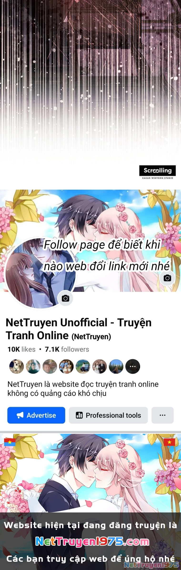 Chị Gái Tôi Là Nhân Vật Chính Chapter 44 - Trang 2