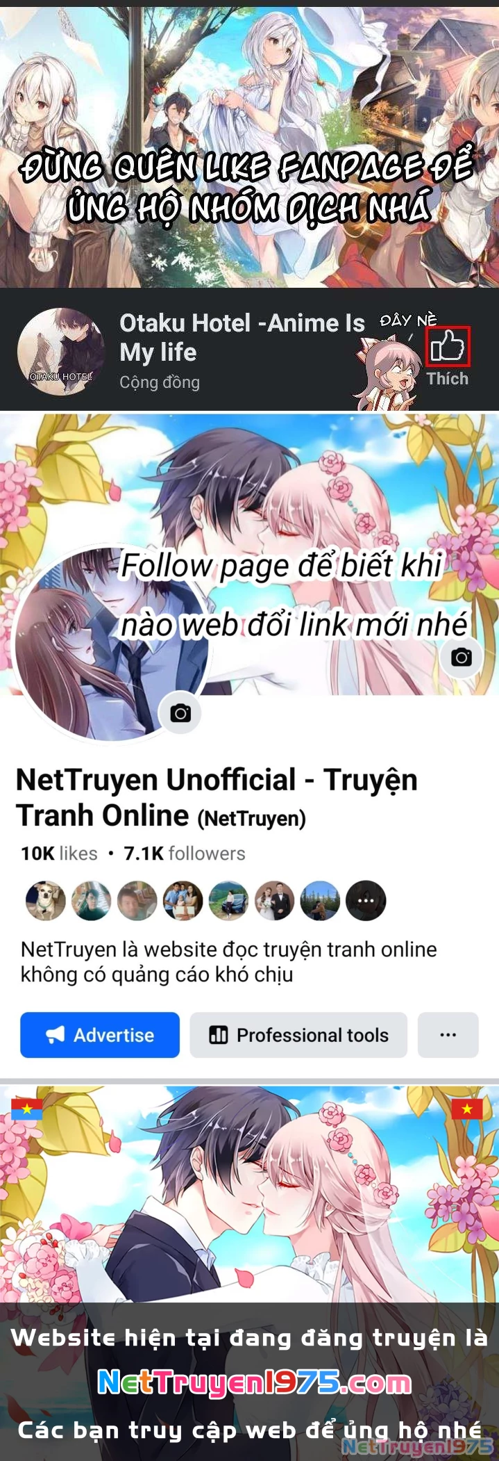 Yuusha Party Wo Tsuihou Sareta Beast Tamer, Saikyou Shuzoku Nekomimi Shojo To Deau Chapter 60.2 - 12