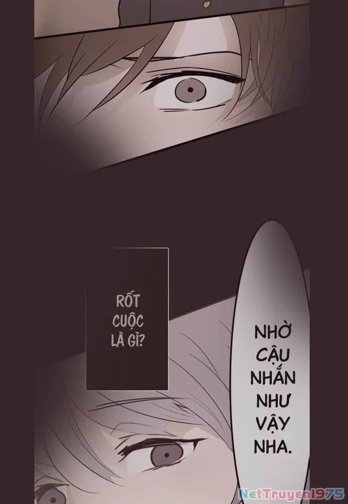 Hoa Cánh Sao Chapter 34 - 3