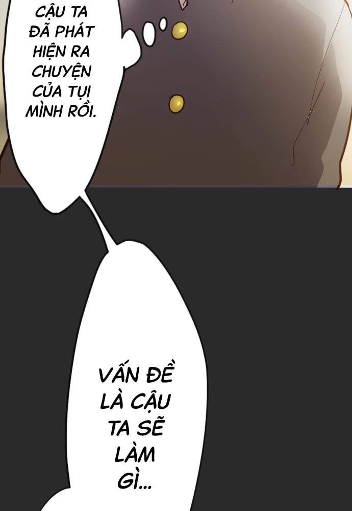 Hoa Cánh Sao Chapter 34 - 6