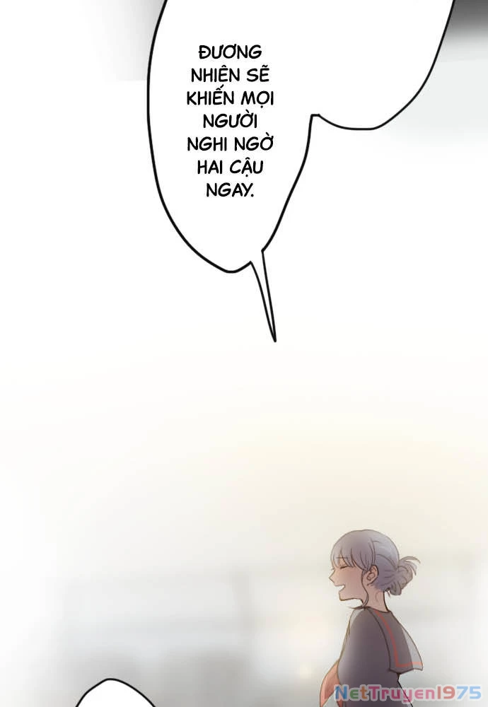 Hoa Cánh Sao Chapter 34 - 14