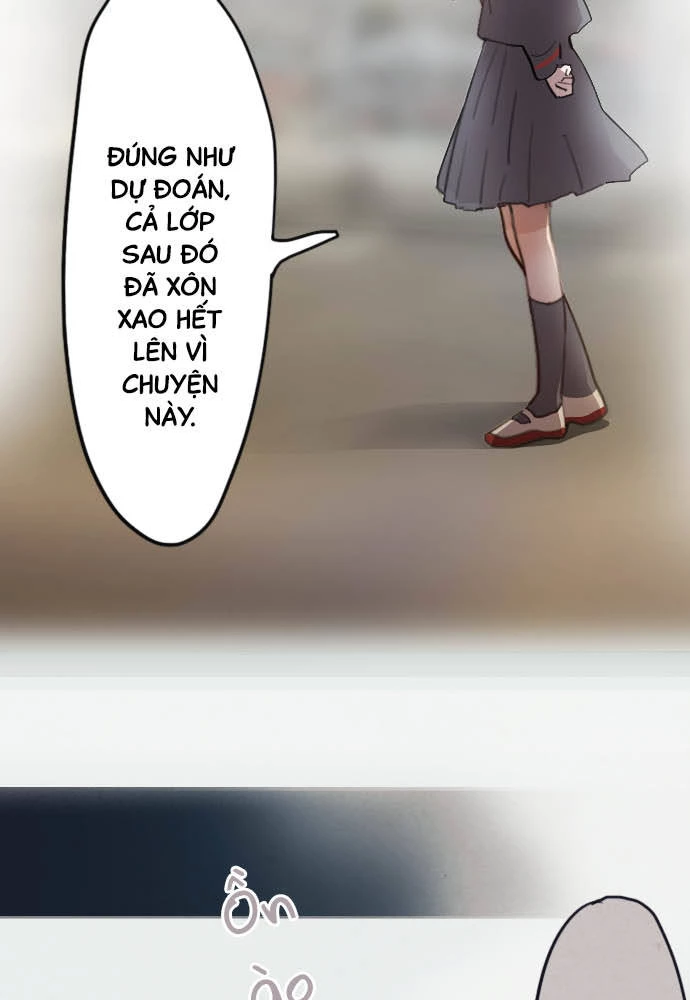 Hoa Cánh Sao Chapter 34 - 15