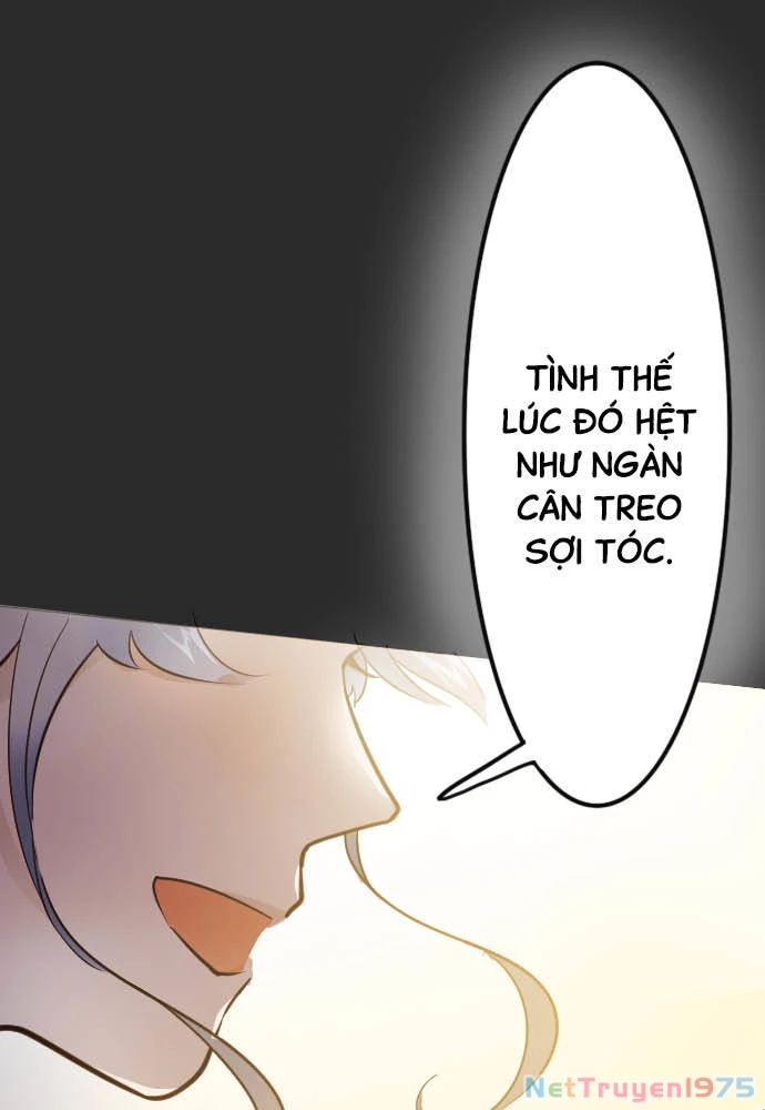 Hoa Cánh Sao Chapter 34 - 18