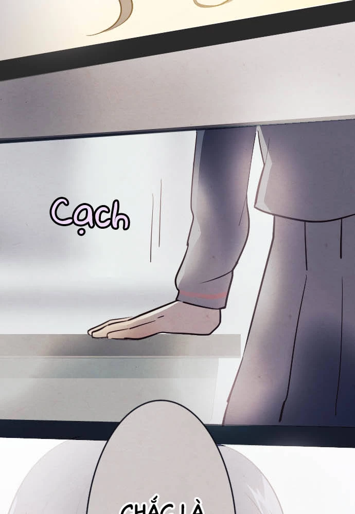 Hoa Cánh Sao Chapter 34 - 19