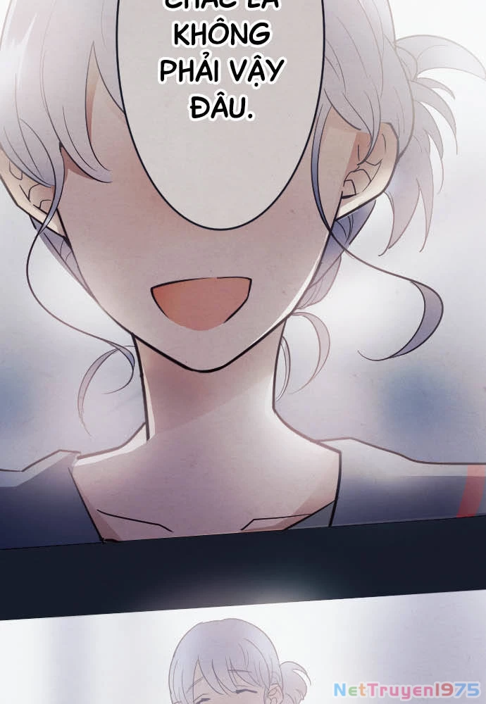 Hoa Cánh Sao Chapter 34 - 20