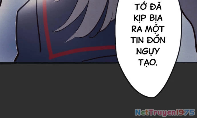 Hoa Cánh Sao Chapter 34 - 22