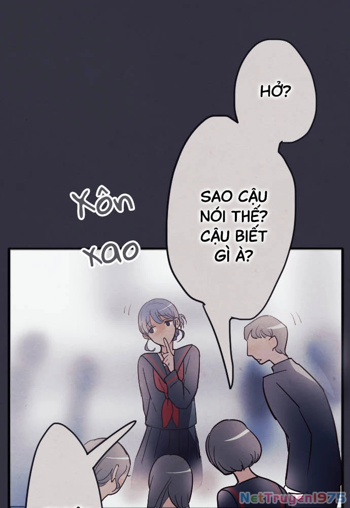 Hoa Cánh Sao Chapter 34 - 23