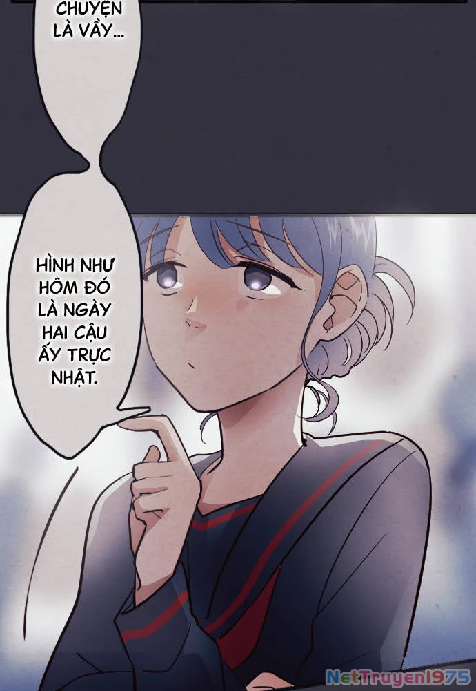 Hoa Cánh Sao Chapter 34 - 24