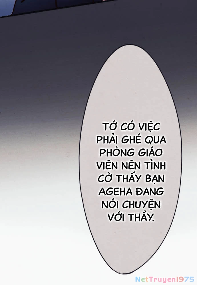 Hoa Cánh Sao Chapter 34 - 25