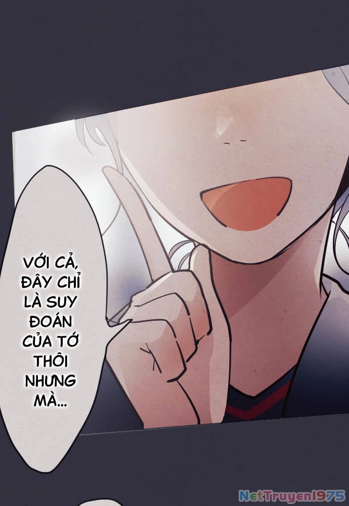 Hoa Cánh Sao Chapter 34 - 30