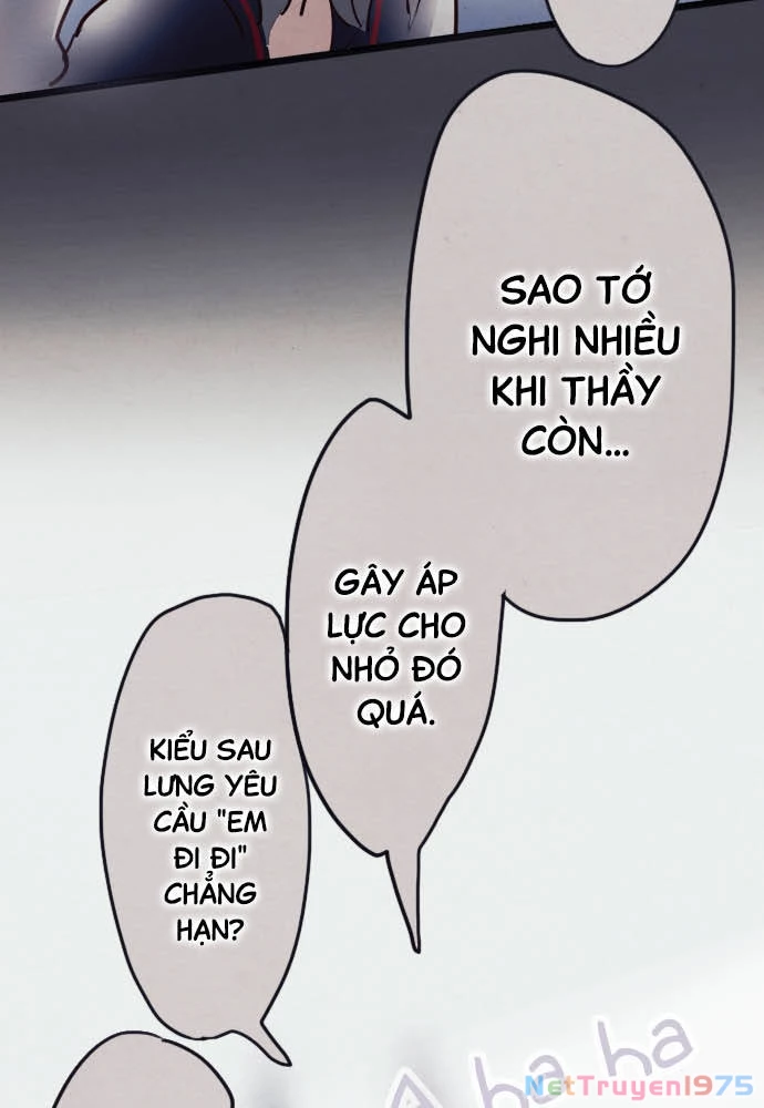 Hoa Cánh Sao Chapter 34 - 35
