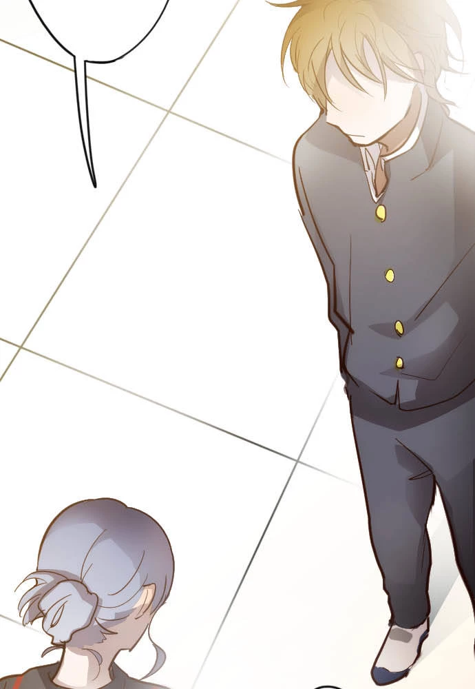 Hoa Cánh Sao Chapter 34 - 38