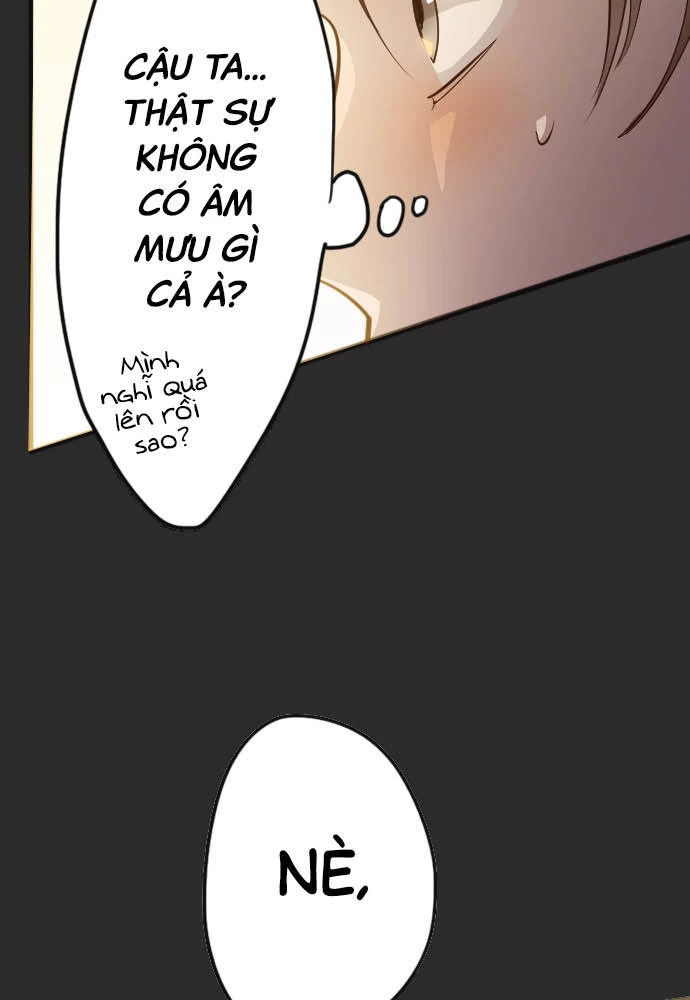 Hoa Cánh Sao Chapter 34 - 47