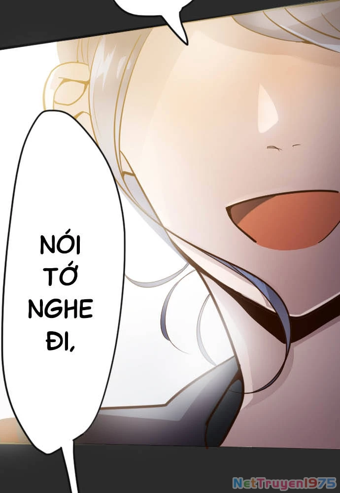 Hoa Cánh Sao Chapter 34 - 48