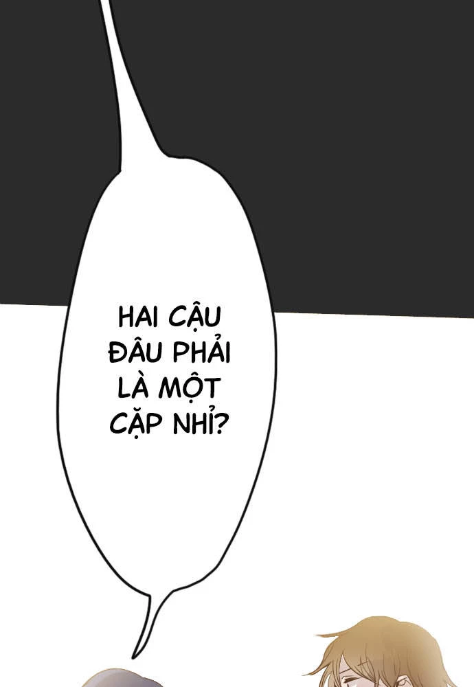 Hoa Cánh Sao Chapter 34 - 49
