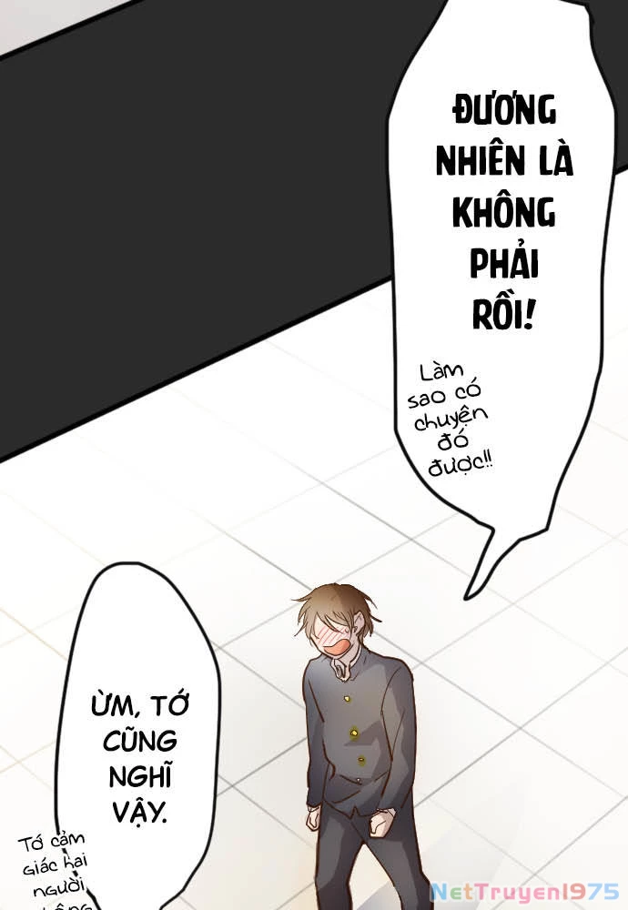 Hoa Cánh Sao Chapter 34 - 51