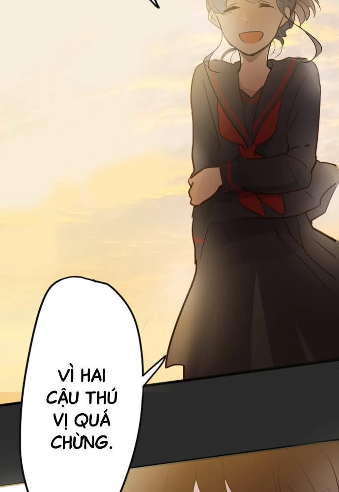 Hoa Cánh Sao Chapter 34 - 54