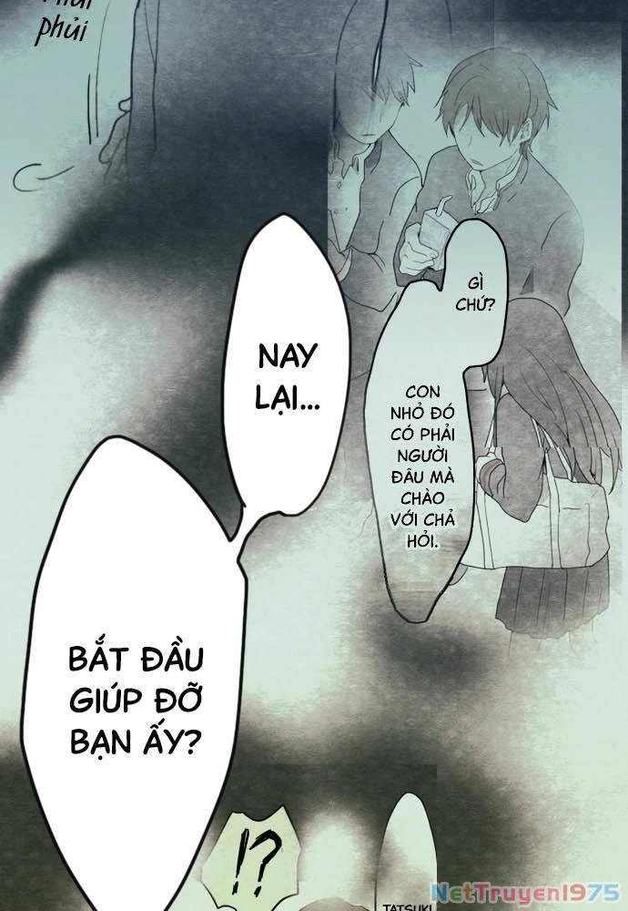 Hoa Cánh Sao Chapter 34 - 57