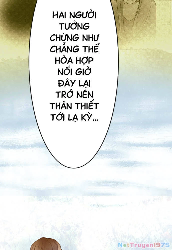 Hoa Cánh Sao Chapter 34 - 60