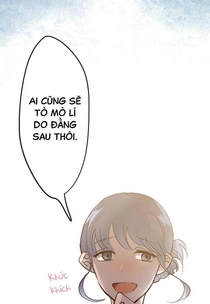 Hoa Cánh Sao Chapter 34 - 62