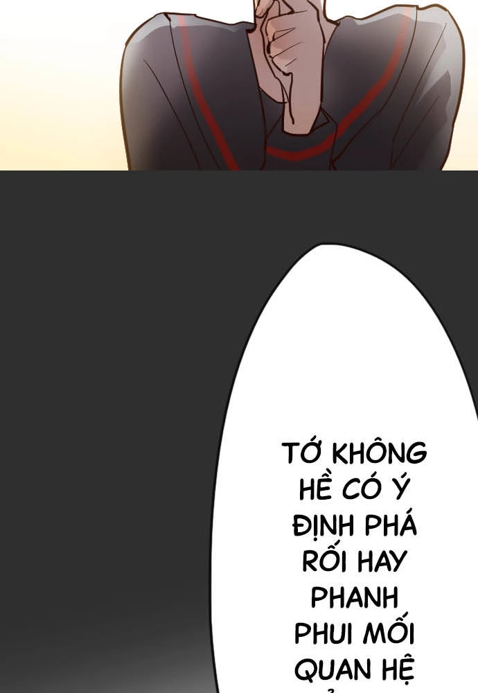 Hoa Cánh Sao Chapter 34 - 63