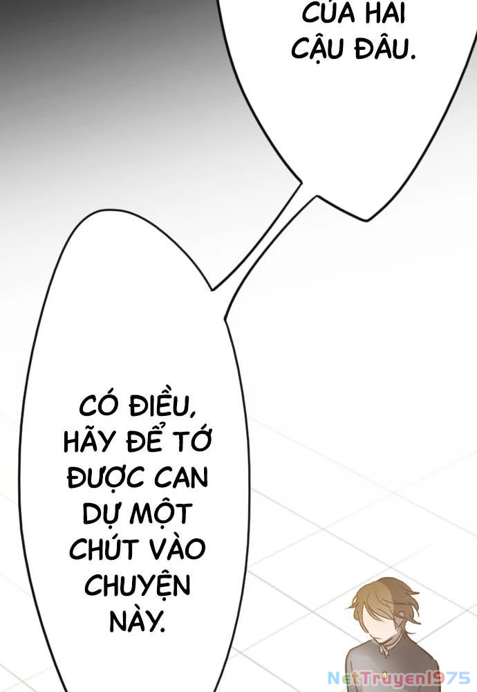 Hoa Cánh Sao Chapter 34 - 64