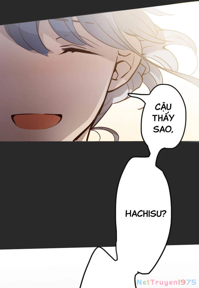 Hoa Cánh Sao Chapter 34 - 67