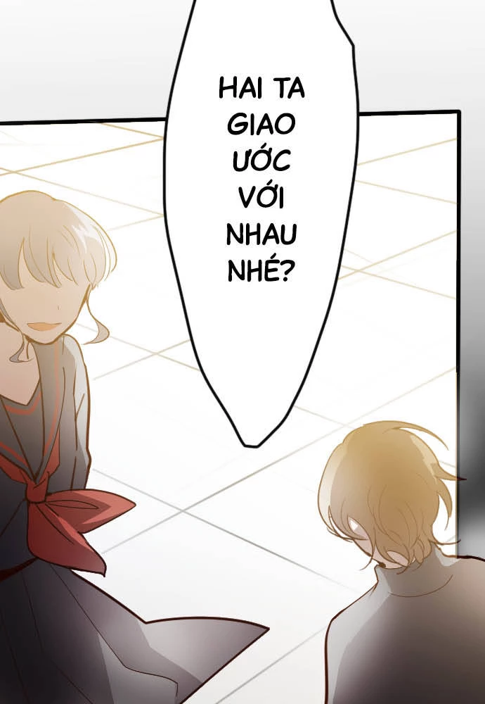 Hoa Cánh Sao Chapter 34 - 68