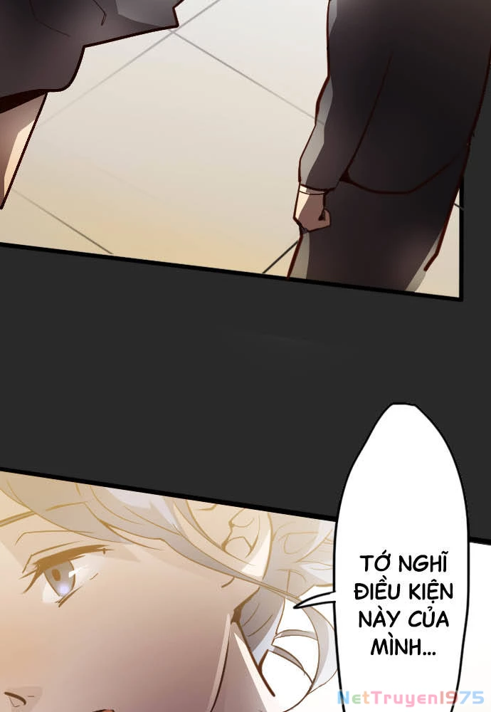 Hoa Cánh Sao Chapter 34 - 69