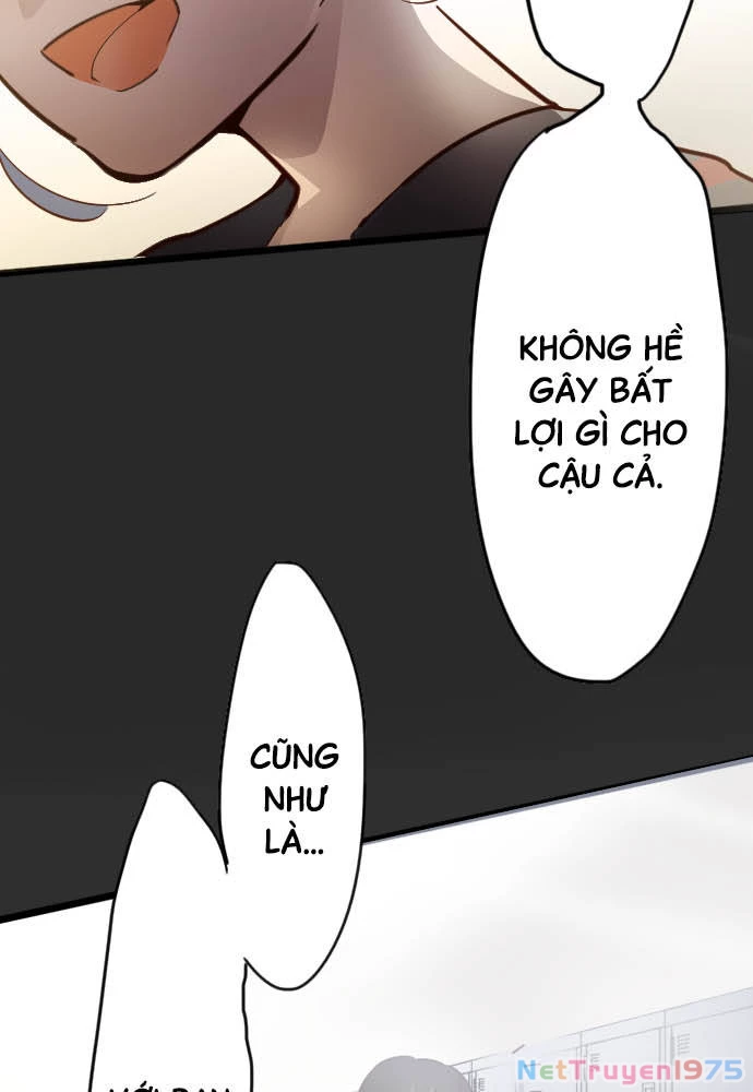 Hoa Cánh Sao Chapter 34 - 70