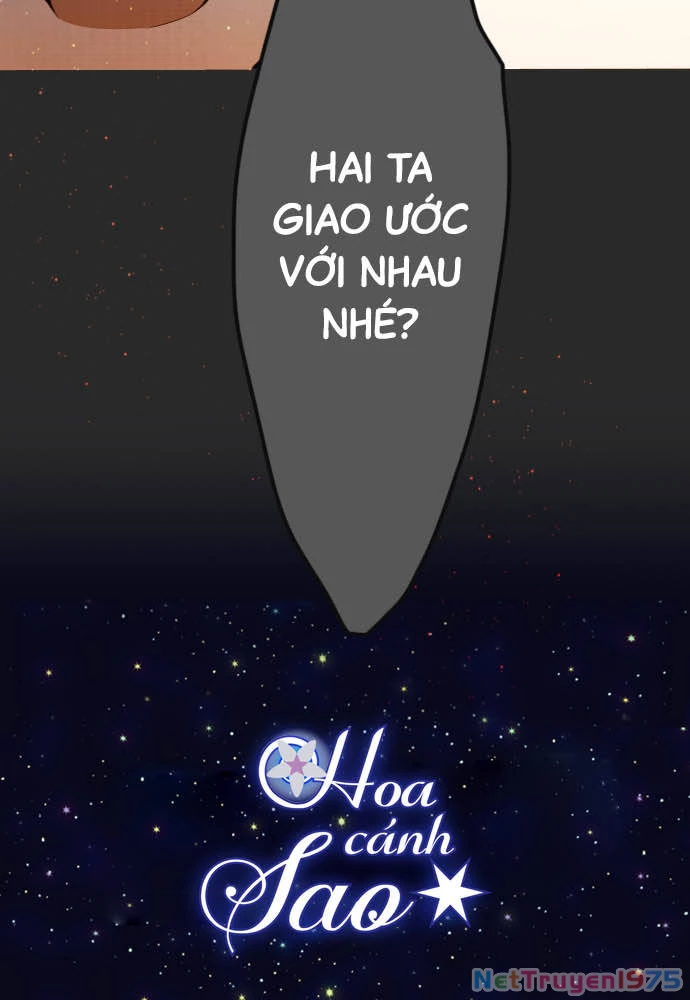 Hoa Cánh Sao Chapter 35 - 2