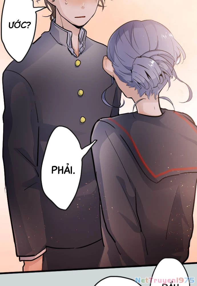 Hoa Cánh Sao Chapter 35 - 4