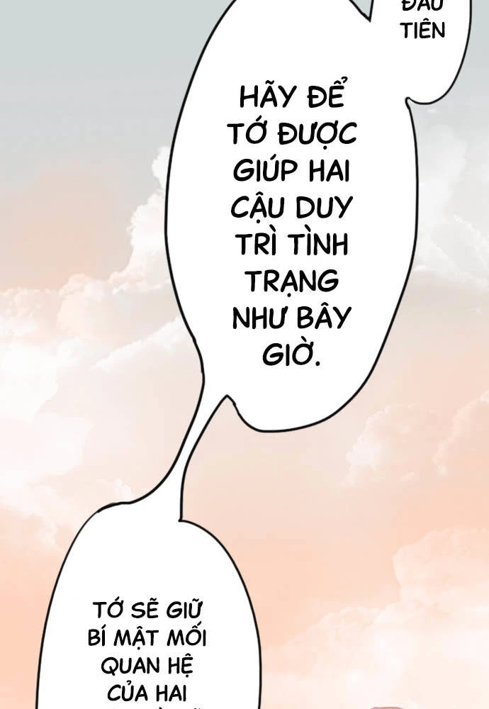 Hoa Cánh Sao Chapter 35 - 5