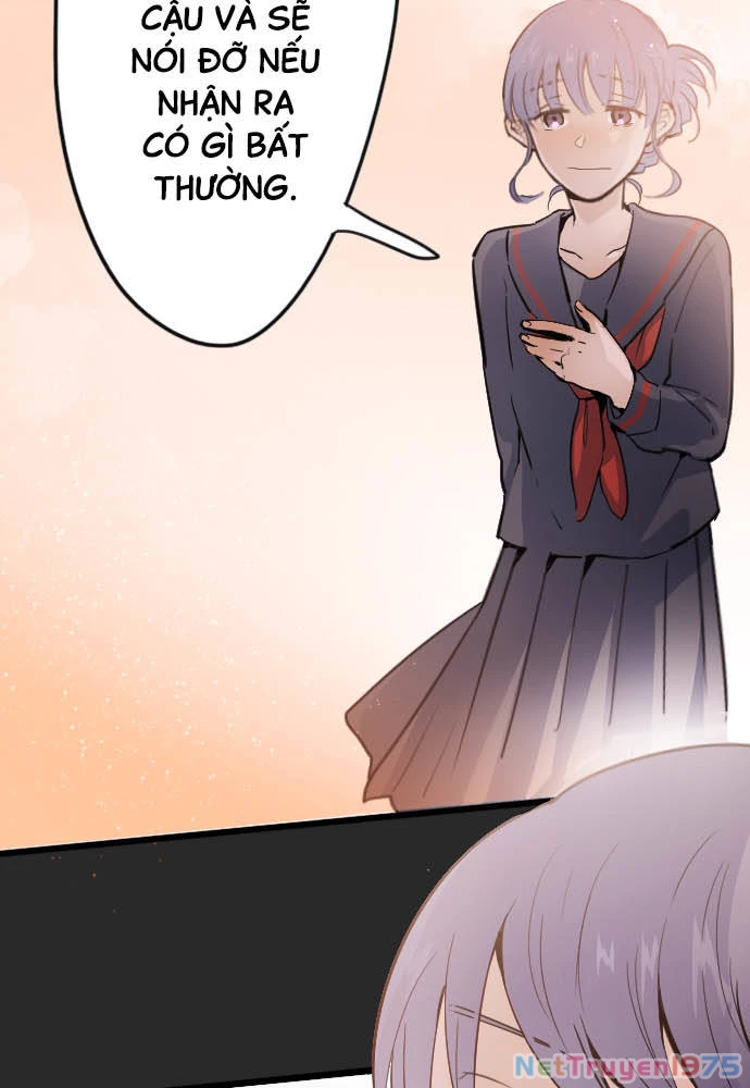 Hoa Cánh Sao Chapter 35 - 6
