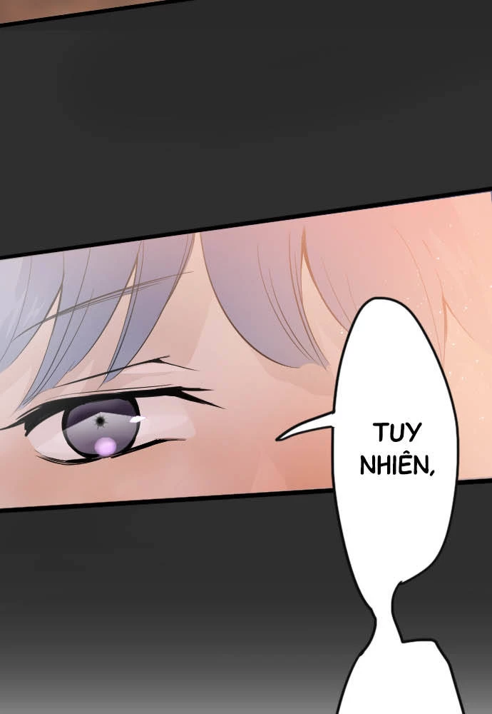 Hoa Cánh Sao Chapter 35 - 8